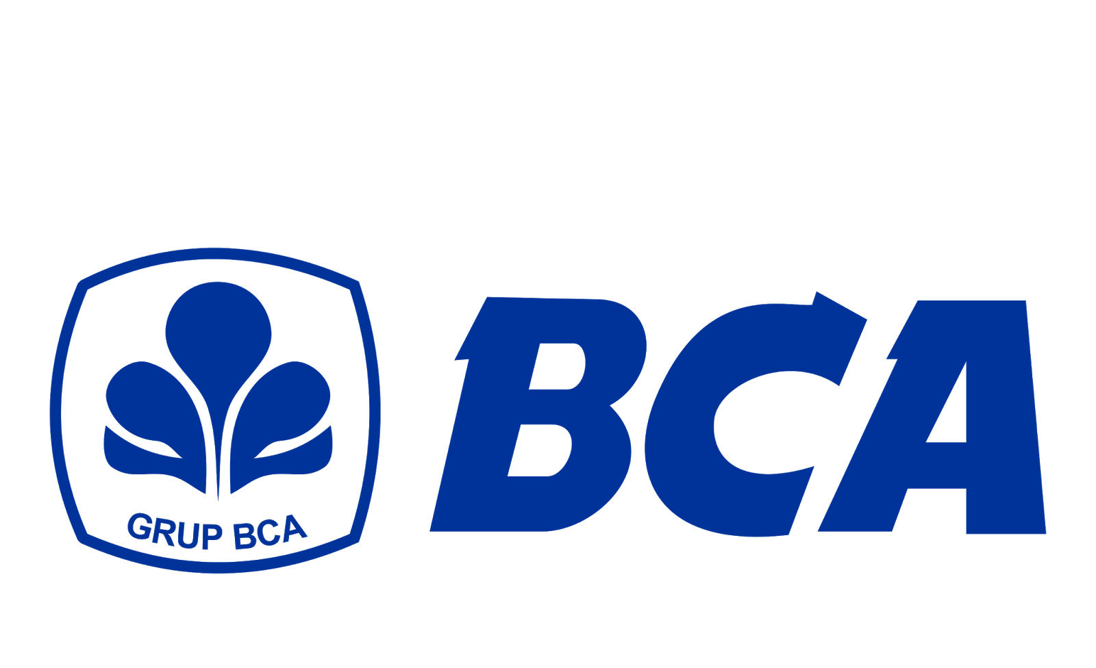 logo-bcapng-32694.png