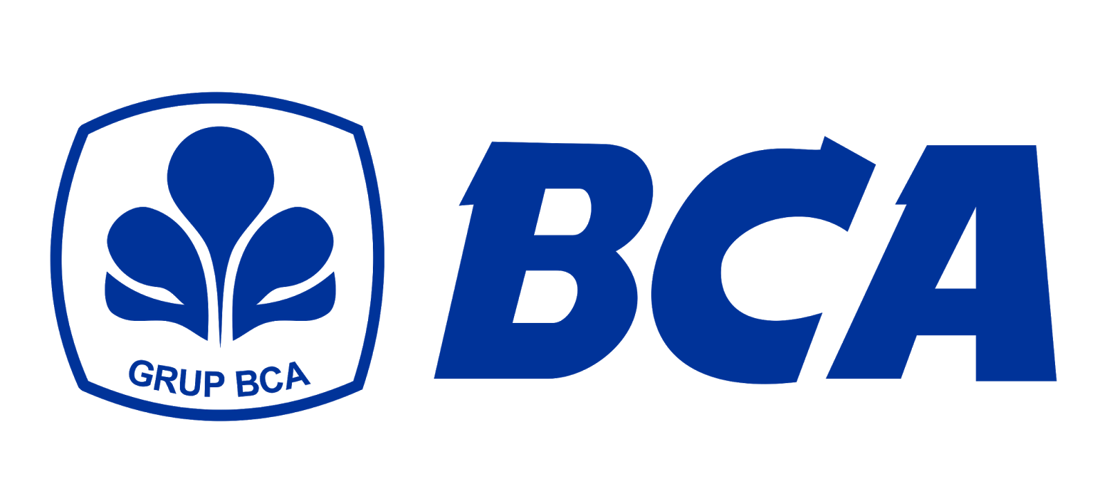logo-bcapng-32694.png