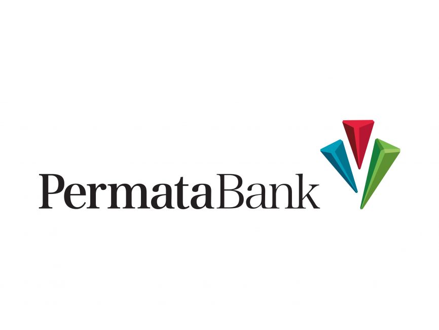 permata-bank3459