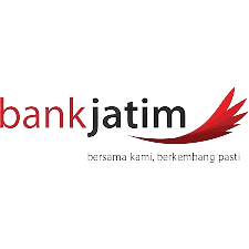 bank_jatim-removebg-preview