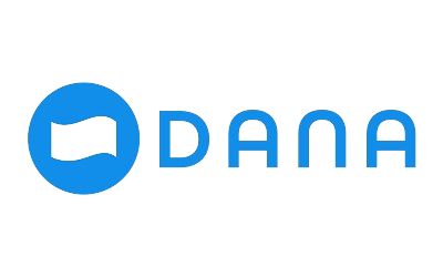 Logo_Dana-removebg-preview