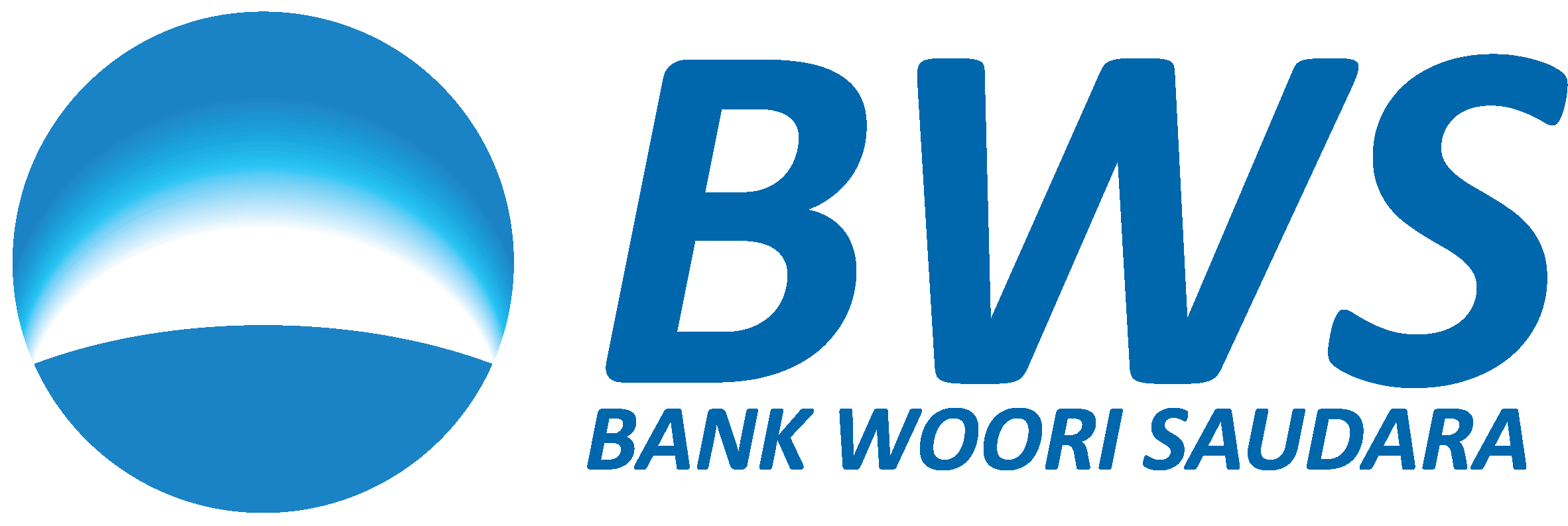 bank woori