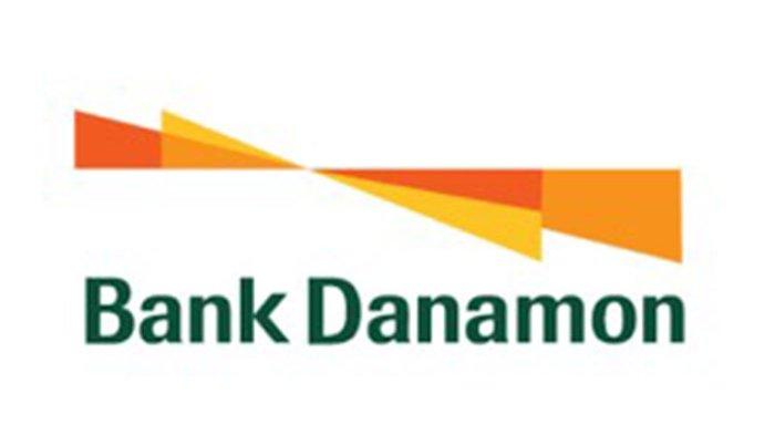 logo-bank-danamon