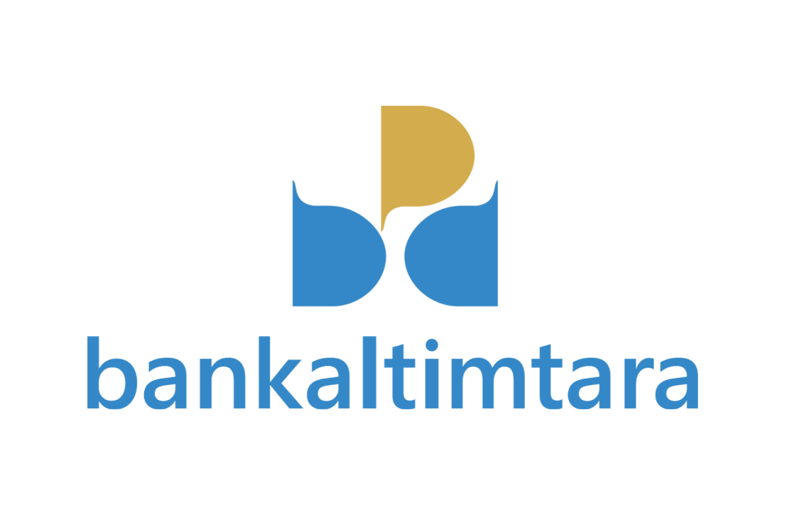 logo-bank-vertical