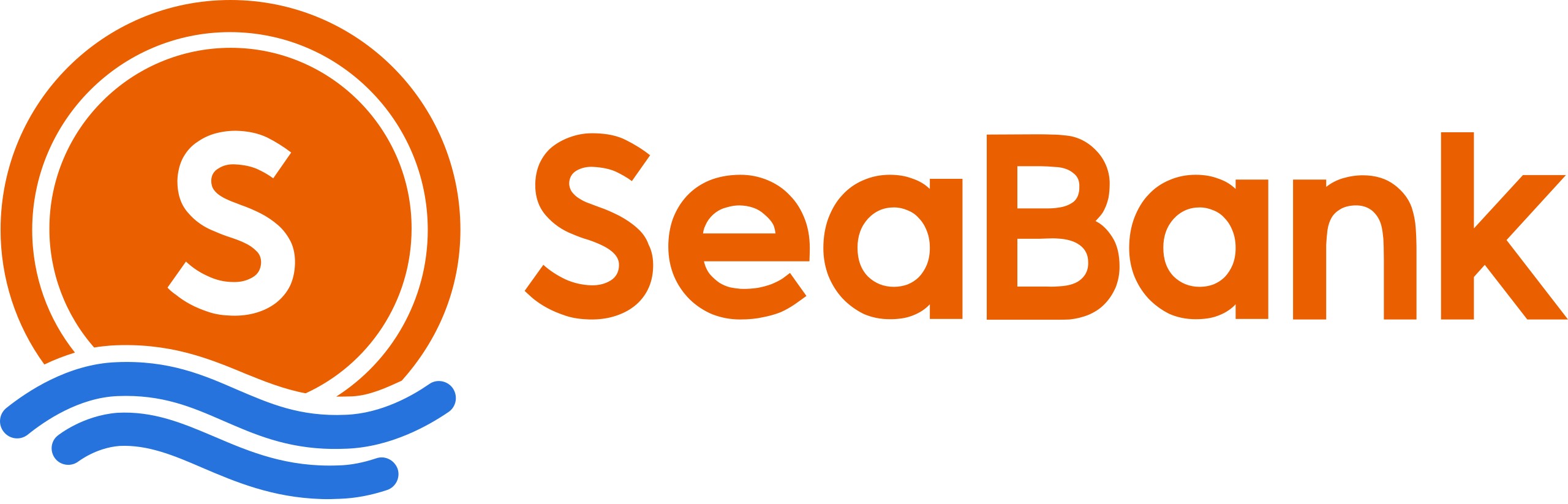seabank