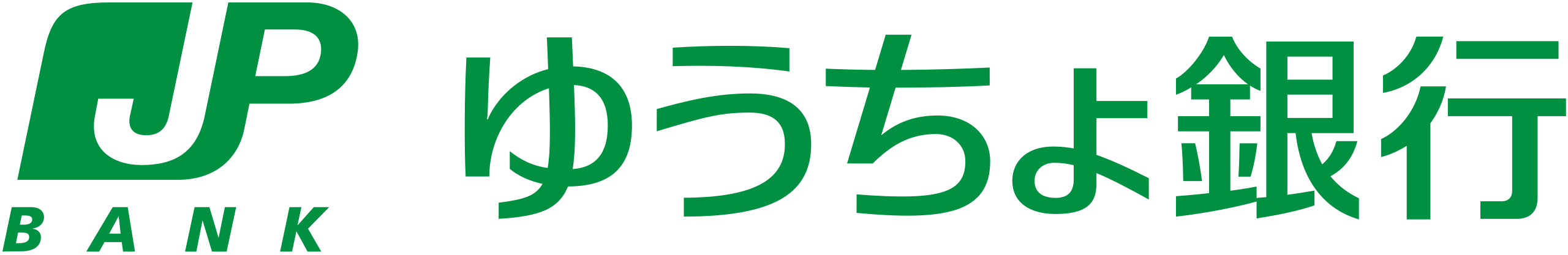 Japan_Post_Bank_Logo.svg