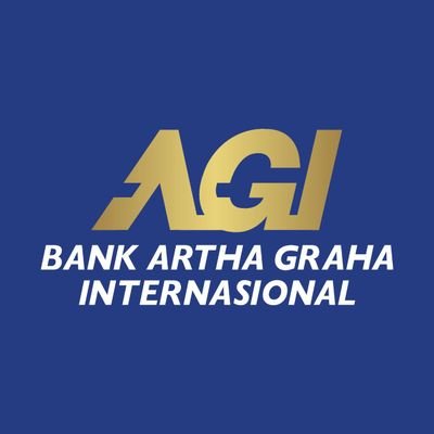 bank agi