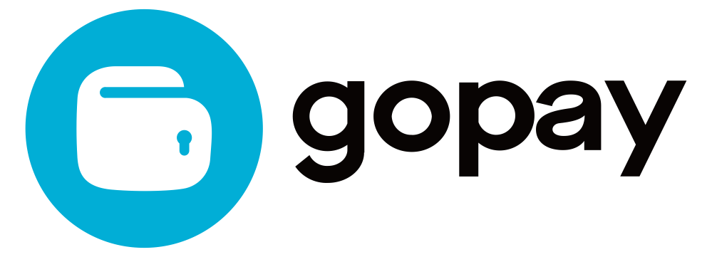 logo-gopay-vector