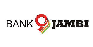 bank_9_jambi-removebg-preview