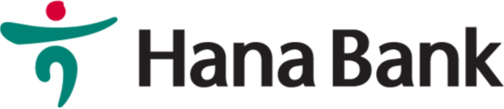 Hana_Bank