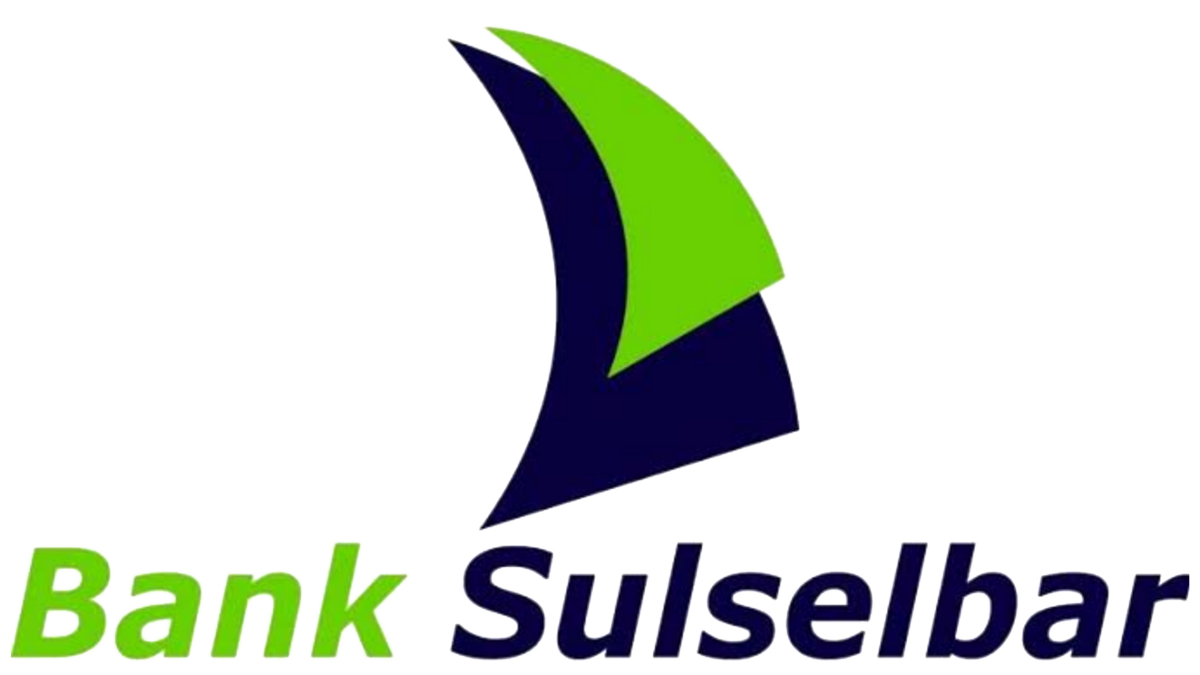 Logo_Bank_Sulselbar