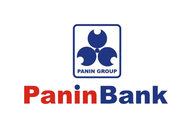 panin-removebg-preview