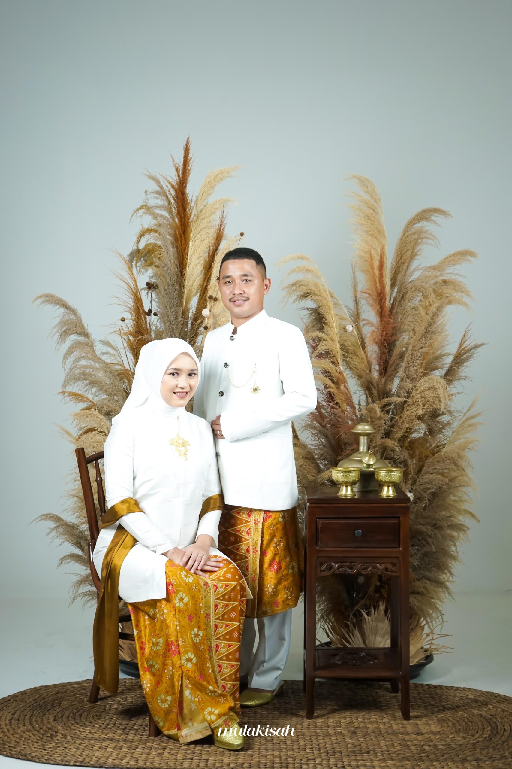 IMG-20250528-WA0121
