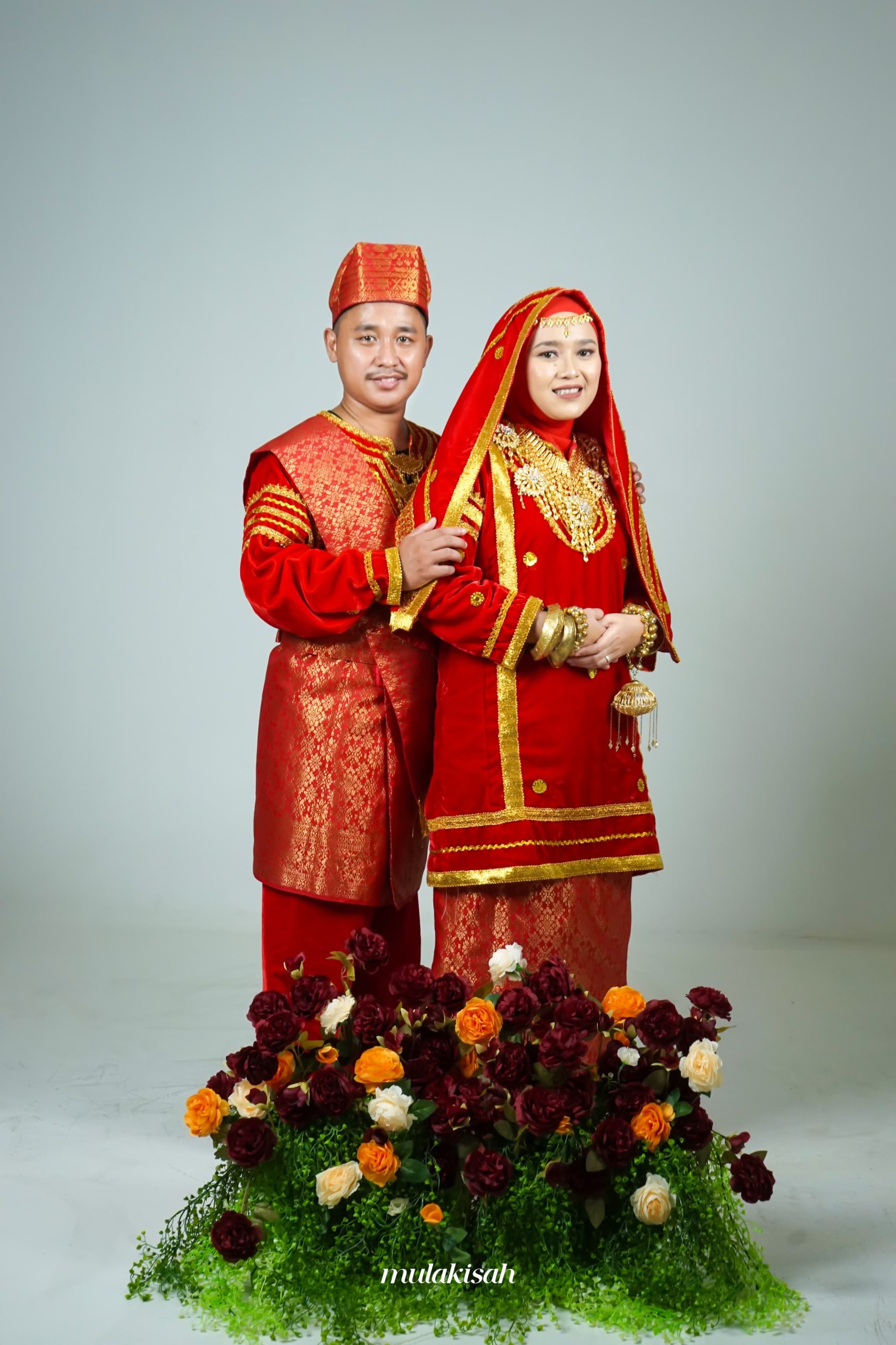 IMG-20250528-WA0125