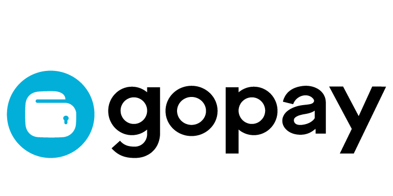 gopay