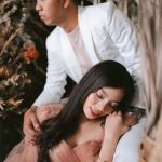 pexels-marvin-malmis-ponce-13470089-scaled-1-1.jpg