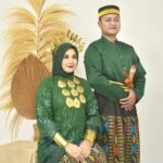 IMG-20250601-WA0536