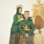 IMG-20250601-WA0539
