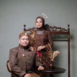 IMG-20250611-WA0254