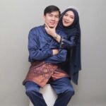 IMG-20250624-WA0153