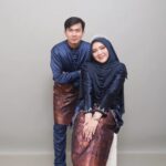 IMG-20250624-WA0158