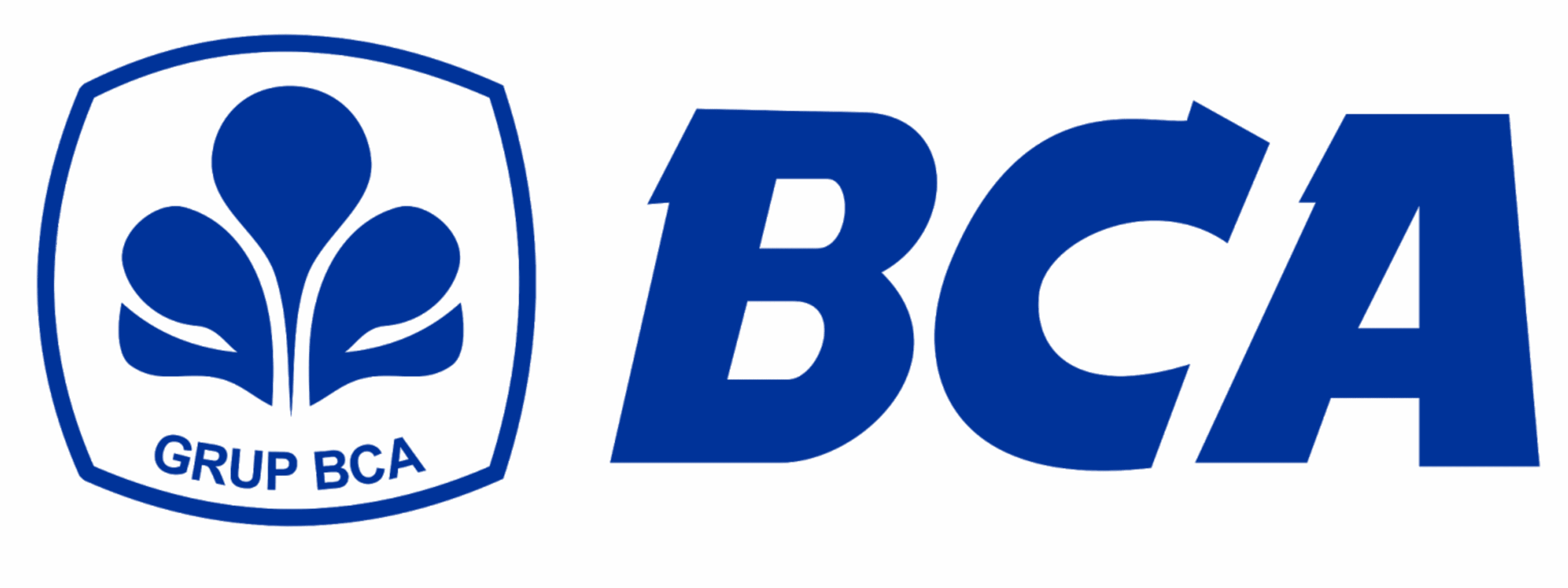 IMG_5023-1.png