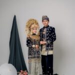 IMG_8723_1
