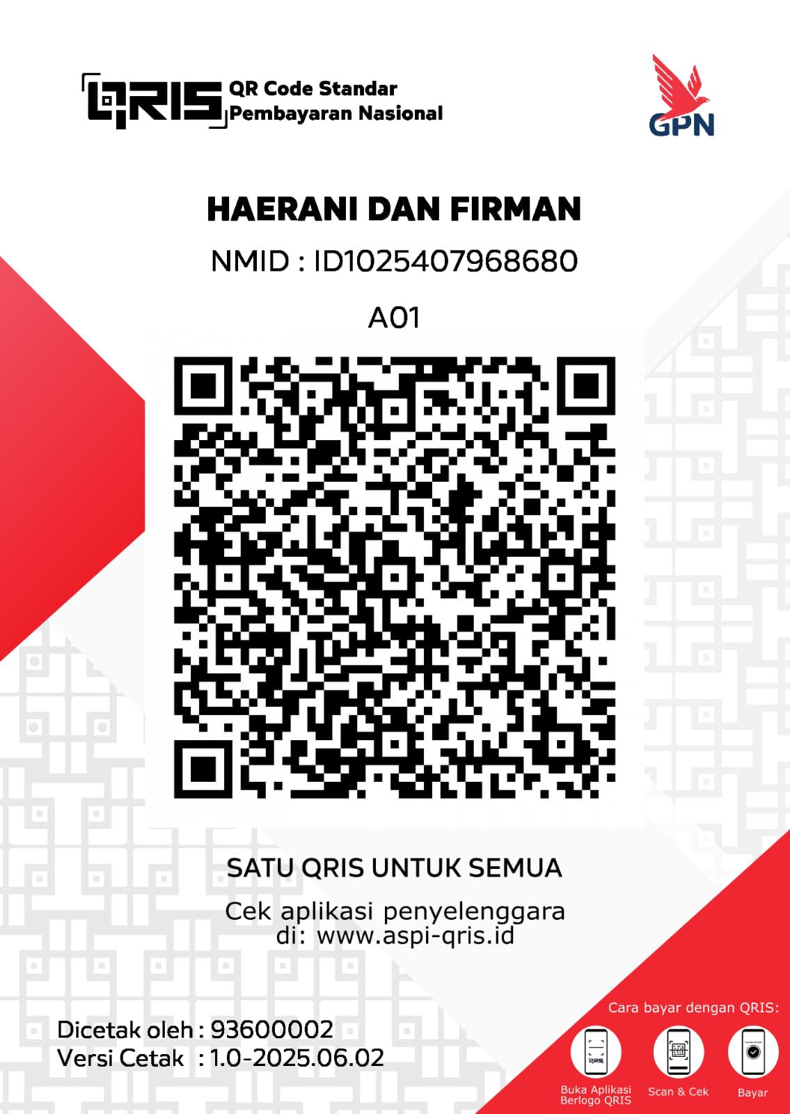 WhatsApp Image 2025-06-11 at 10.05.06_33aa7a21