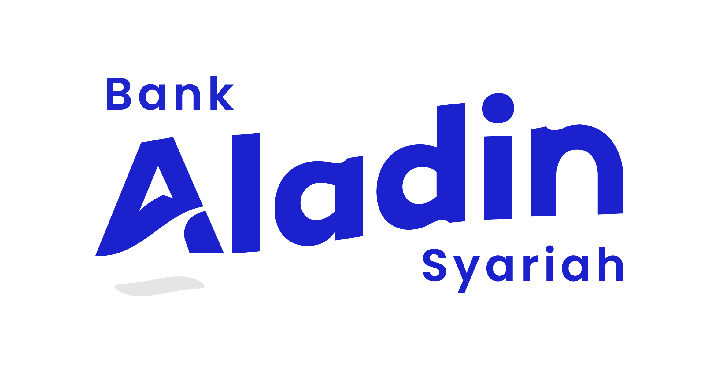 aladin