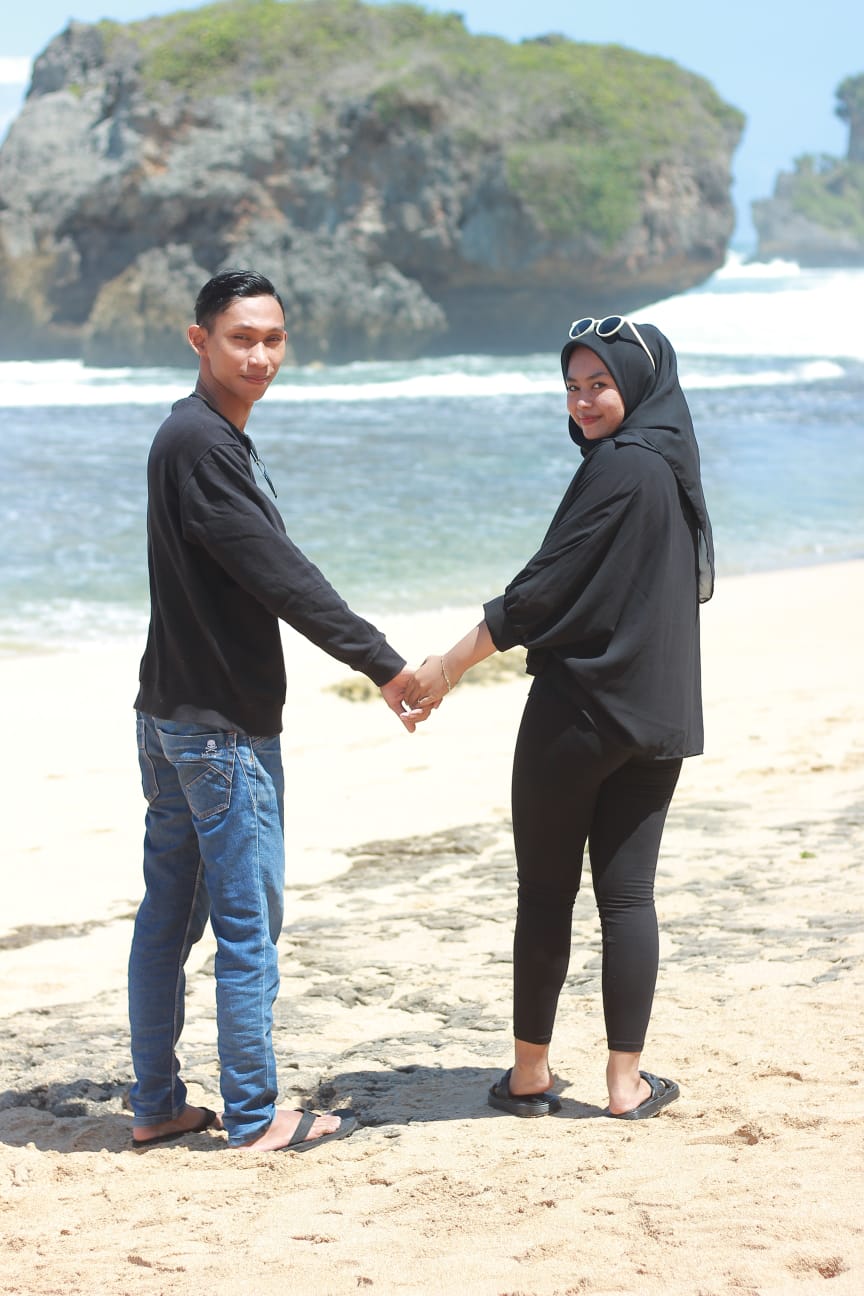 11ff758e-dca9-4020-a11b-e93f4d24a085