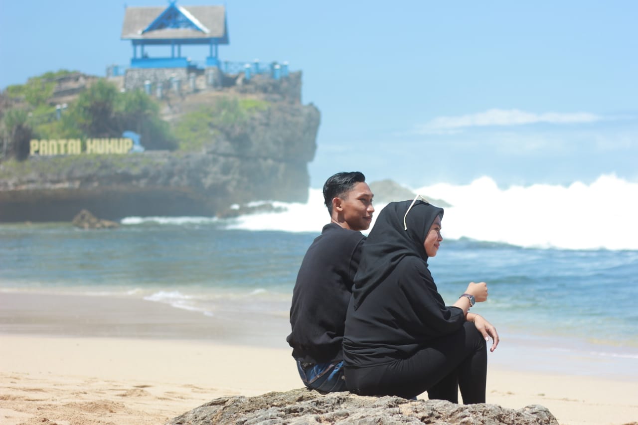 5cdae496-43c2-4203-a630-49b6322d73e2 (1)