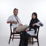 IMG-20250707-WA0135