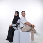 IMG-20250707-WA0136