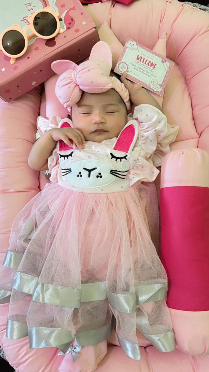 WhatsApp Image 2025-07-24 at 12.23.32 WhatsApp Image 2025-07-24 at 12.23.32