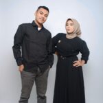 WhatsApp Image 2025-07-28 at 19.38.43