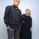 WhatsApp Image 2025-07-28 at 19.38.58