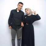 WhatsApp Image 2025-07-28 at 19.38.59 (1)