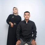 WhatsApp Image 2025-07-28 at 19.38.59