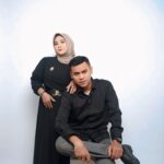 WhatsApp Image 2025-07-28 at 19.39.00