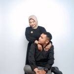 WhatsApp Image 2025-07-28 at 19.39.01 (1)