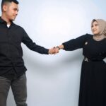 WhatsApp Image 2025-07-28 at 19.39.01