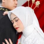 WhatsApp Image 2025-08-05 at 15.51.31 (1)