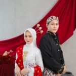 WhatsApp Image 2025-08-05 at 15.51.32 (1)