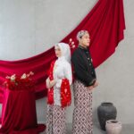 WhatsApp Image 2025-08-05 at 15.51.32