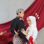 WhatsApp Image 2025-08-05 at 15.51.32 (2)