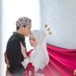 WhatsApp Image 2025-08-05 at 15.51.33 (1)