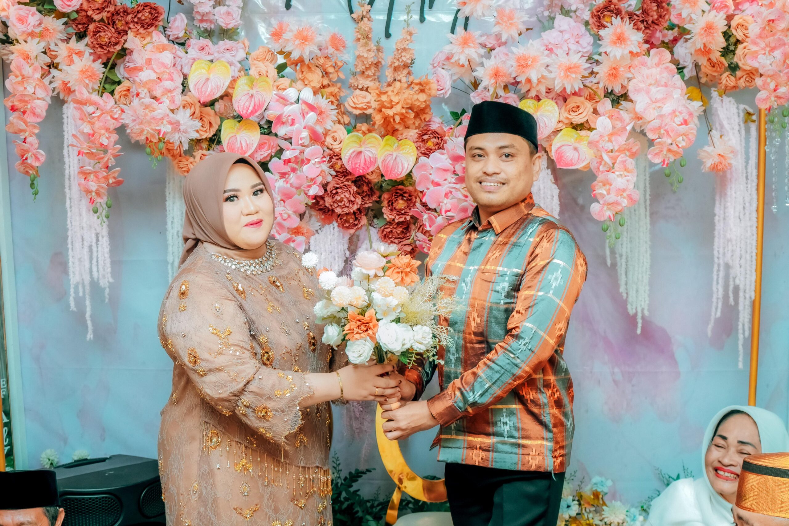 WhatsApp Image 2025-08-08 at 14.49.47_73024ffc