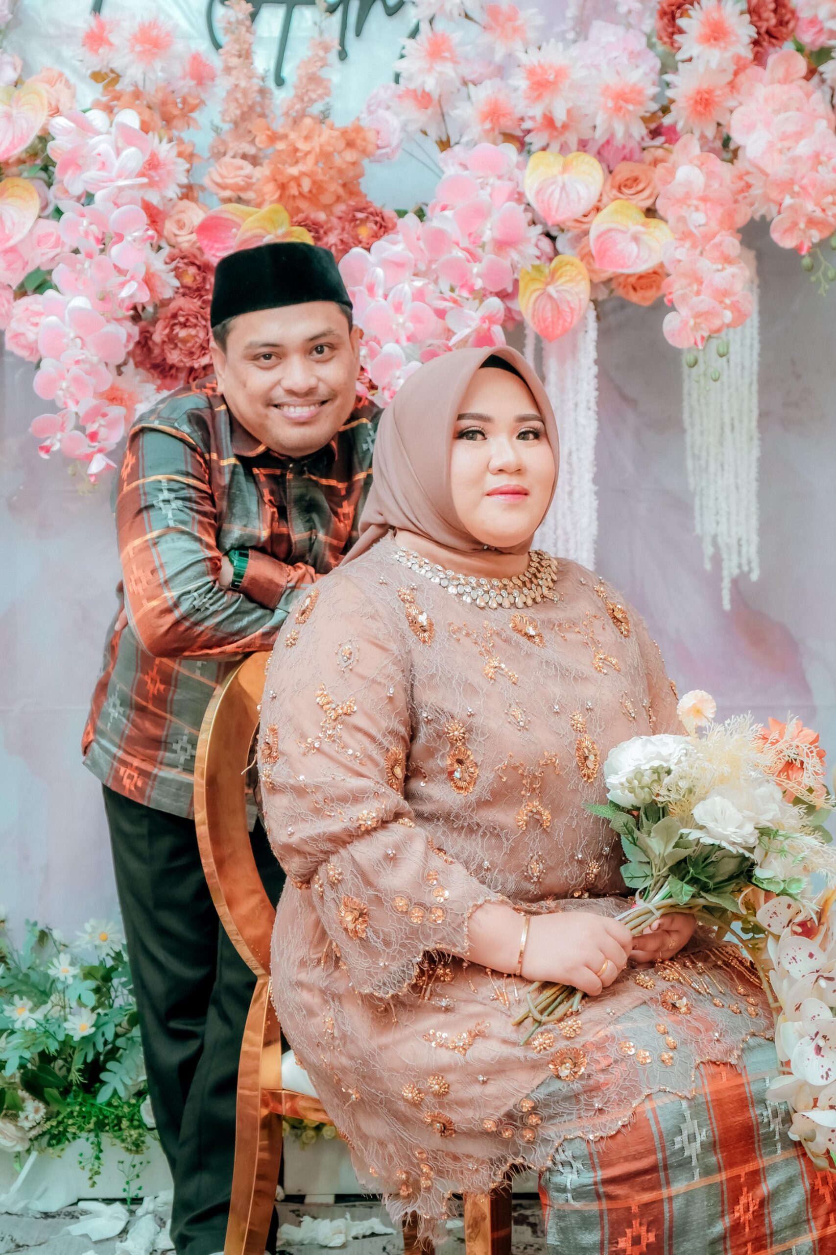 WhatsApp Image 2025-08-08 at 14.49.48_8c8096e0