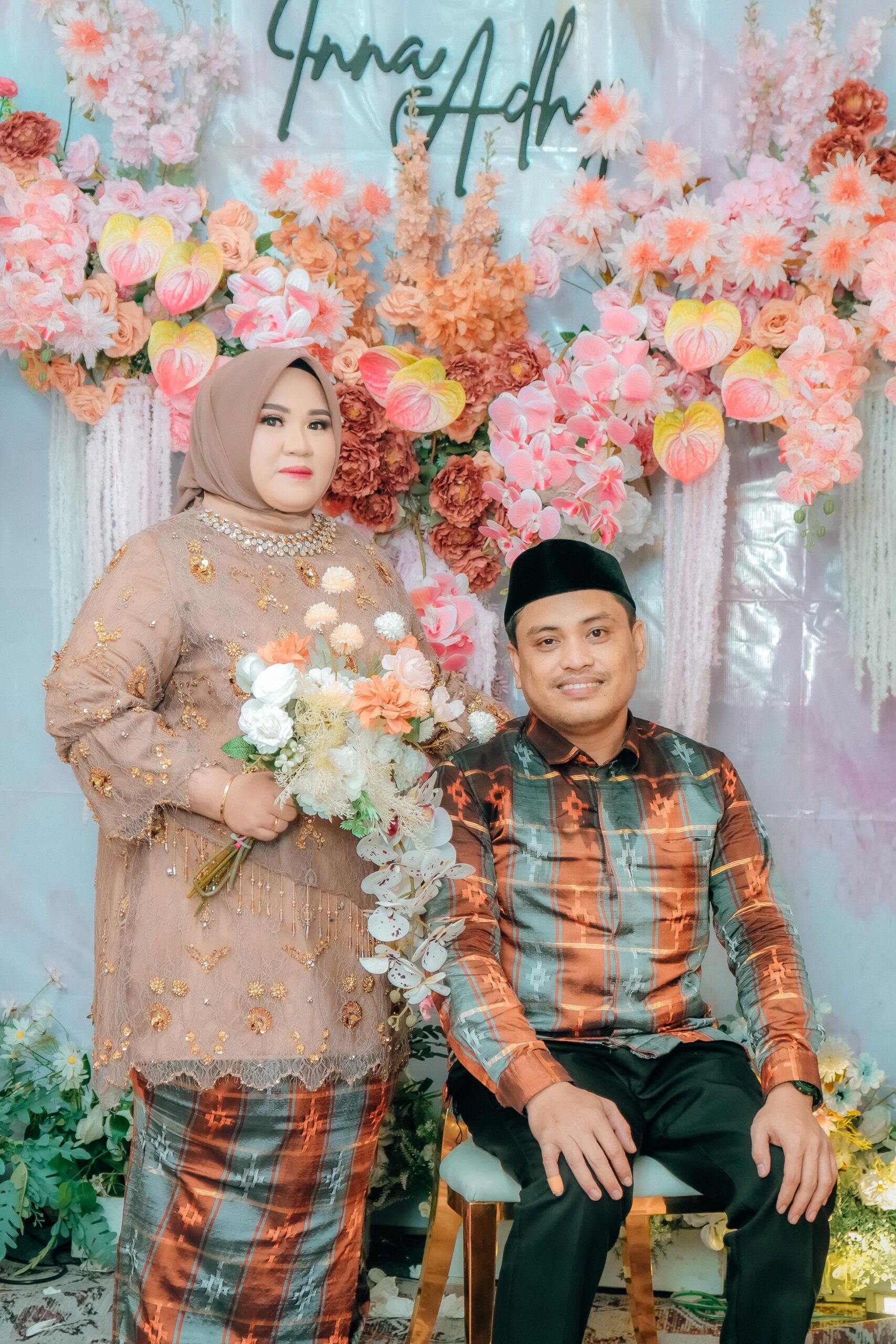 WhatsApp Image 2025-08-08 at 14.49.48_e56e4060