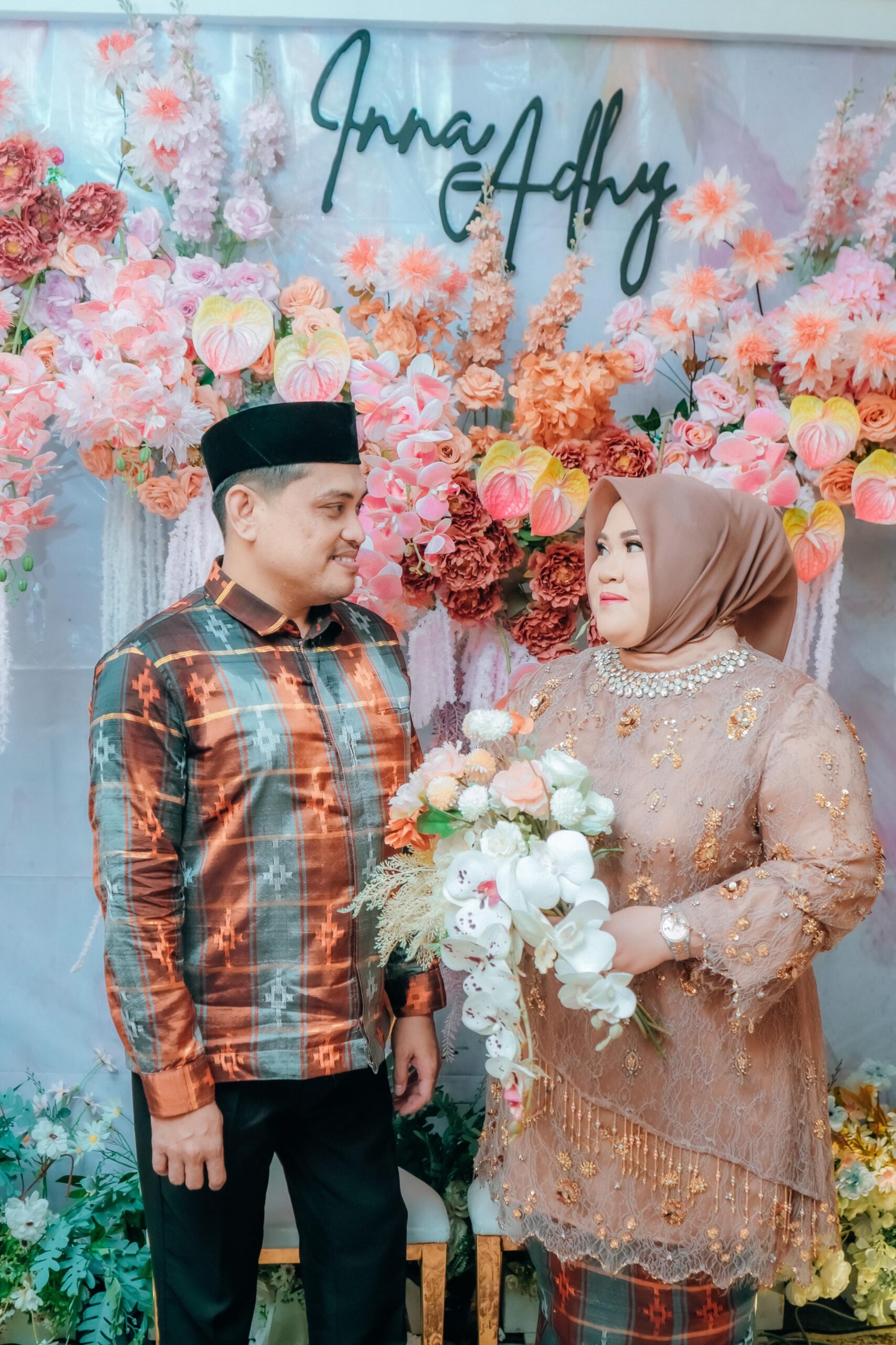 WhatsApp Image 2025-08-08 at 14.49.49_c375f716